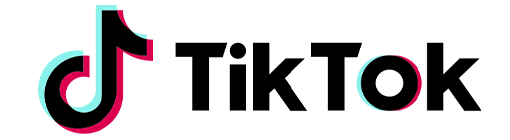 brand-image